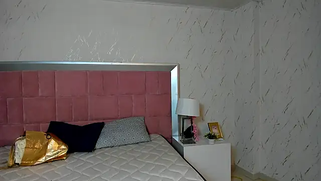 RobinBennett online show from 11-07-25, 05:12