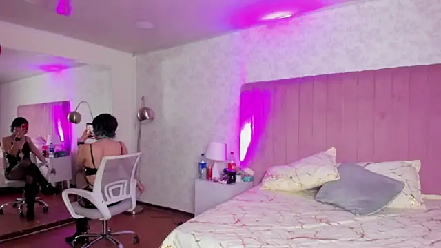 RobinBennett online show from 09-28-25, 12:45