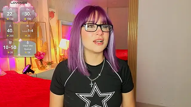 RobinBennett online show from 03-22-26, 12:29