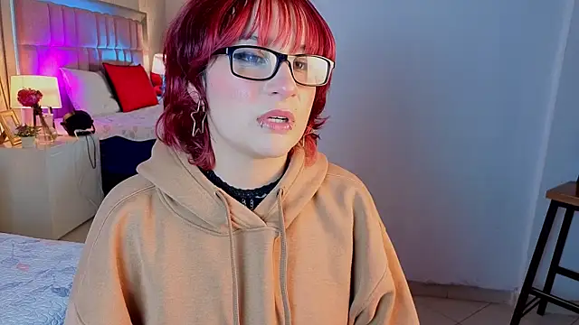 RobinBennett online show from 04-05-26, 08:48