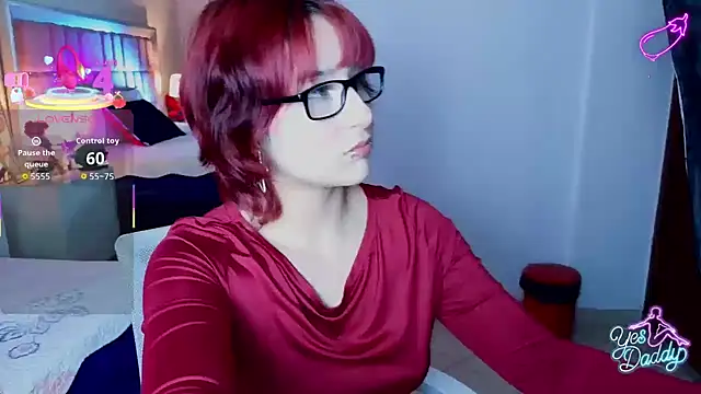 RobinBennett online show from 04-08-26, 01:23