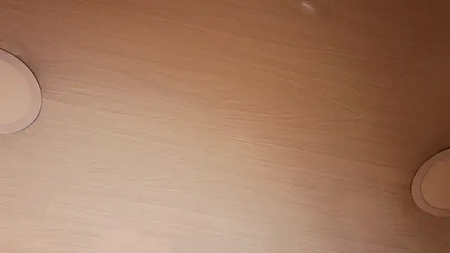 RobinBennett online show from 10-30-25, 11:52