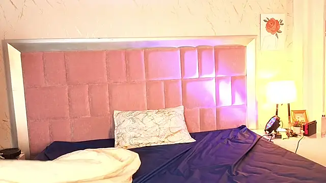 RobinBennett online show from 02-11-26, 12:27