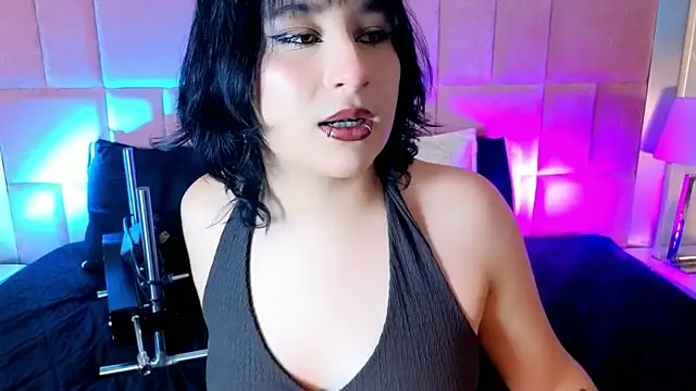 RobinBennett online show from 07-09-26, 12:48