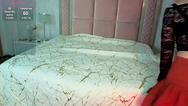 RobinBennett online show from 10-22-25, 12:04