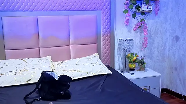 RobinBennett online show from 10-08-25, 12:07