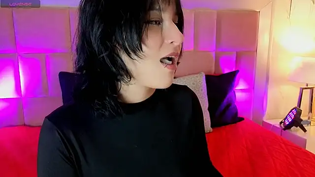 RobinBennett online show from 06-21-26, 12:44