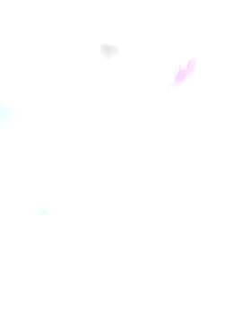 merylinbebe online show from 10-10-25, 12:44