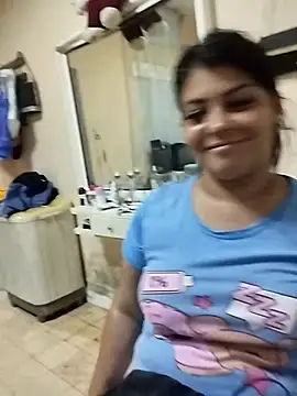 merylinbebe online show from 10-06-25, 02:02