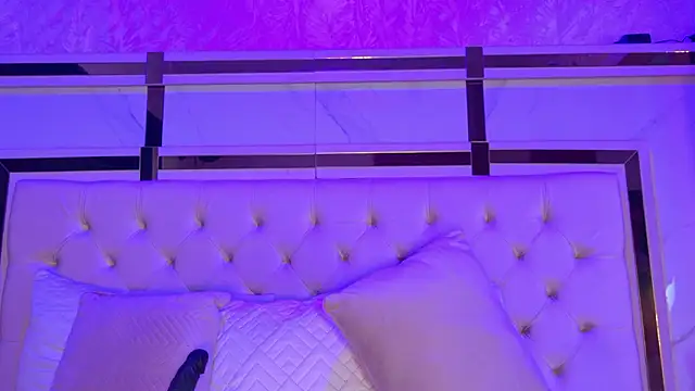 Cameron Hearts online show from 03-14-26, 10:32