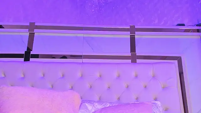 Cameron Hearts online show from 02-09-26, 12:14