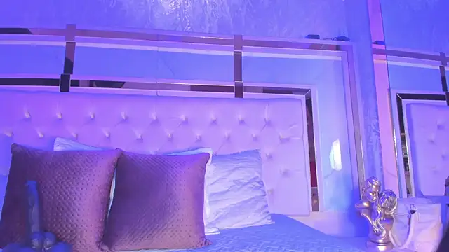 Cameron Hearts online show from 02-16-26, 12:26