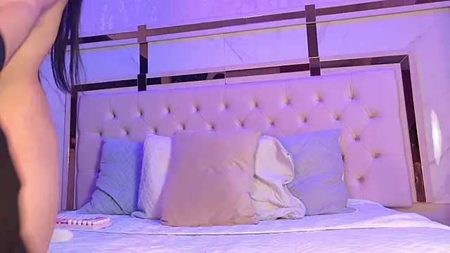 Cameron Hearts online show from 03-30-26, 12:17