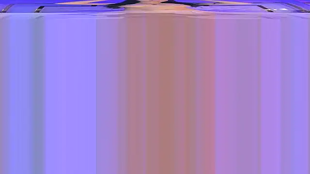 Cameron Hearts online show from 02-11-26, 08:52