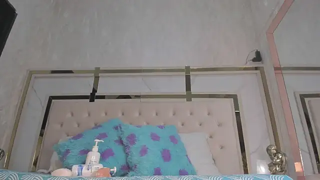 Cameron Hearts online show from 11-12-25, 12:20