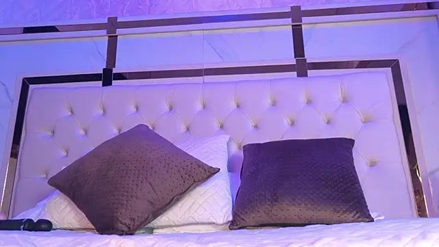 Cameron Hearts online show from 03-07-26, 12:32