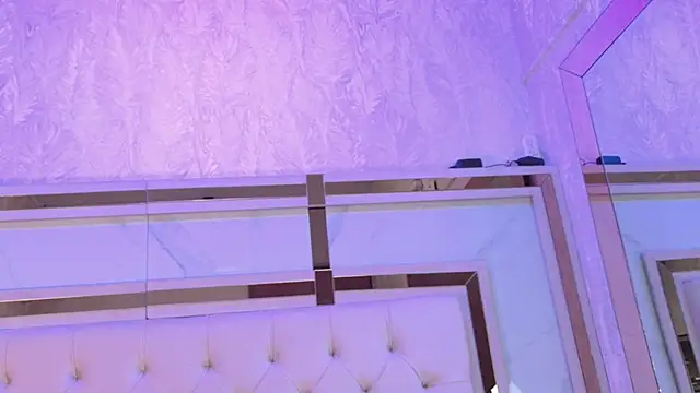 Cameron Hearts online show from 02-24-26, 12:17