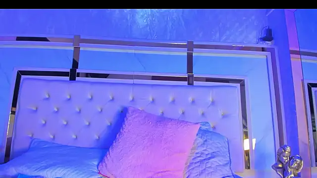 Cameron Hearts online show from 02-03-26, 12:10