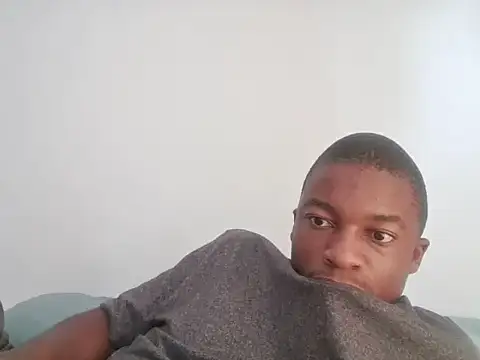 Snapshot of diipvic chatting on 11-02-25, 11:37 diipvic online show from 11-02-25, 11:37