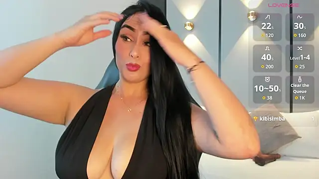 Snapshot of ashly_moonn chatting on 05-05-26, 12:30 ashly moonn online show from 05-05-26, 12:30