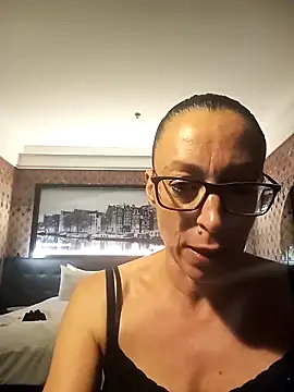 Astrid3 online show from 09-30-25, 08:59