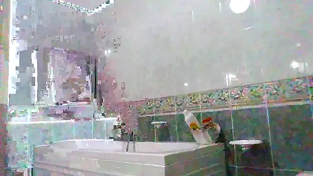 Astrid3 online show from 11-05-25, 08:23