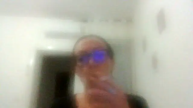 Snapshot of Astrid3 chatting on 03-14-26, 08:48 Astrid3 online show from 03-14-26, 08:48