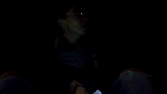 Astrid3 online show from 11-03-25, 10:13