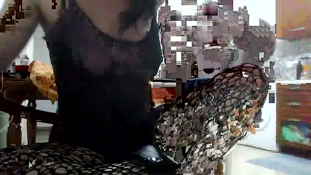 Astrid3 online show from 01-13-26, 10:13