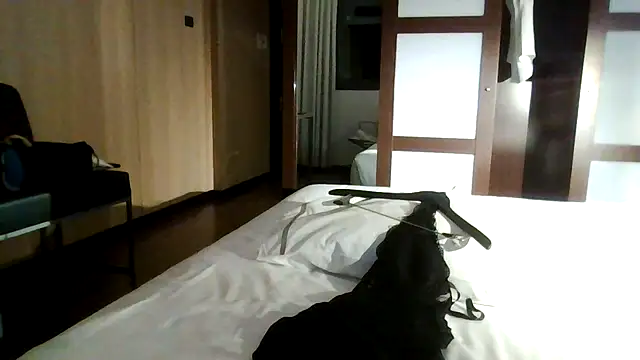 Astrid3 online show from 10-09-25, 08:53