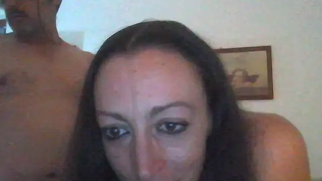 Astrid3 online show from 10-06-25, 12:45