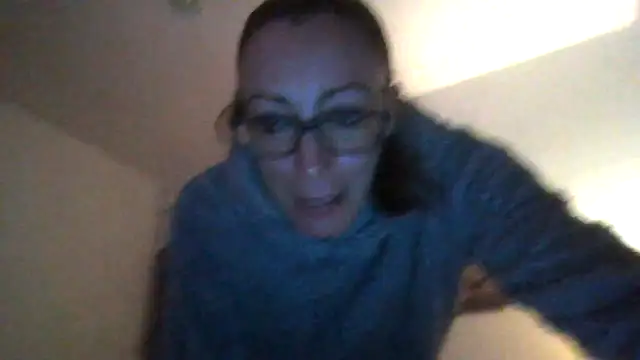 Astrid3 online show from 10-30-25, 09:22