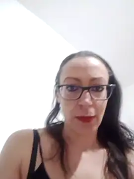 Snapshot of Astrid3 chatting on 03-17-26, 11:08 Astrid3 online show from 03-17-26, 11:08