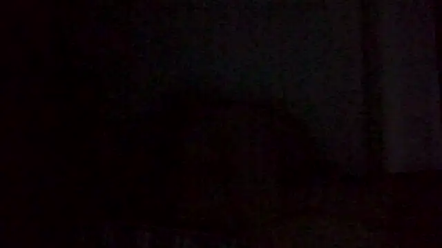 Astrid3 online show from 02-03-26, 02:53