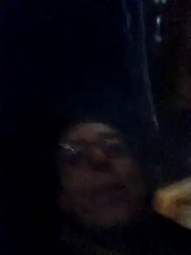 Astrid3 online show from 11-04-25, 10:02