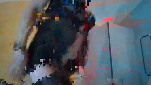 Astrid3 online show from 10-24-25, 06:18