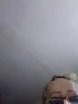 Snapshot of Nonaa6 chatting on 09-13-25, 08:53 Nonaa6 online show from 09-13-25, 08:53