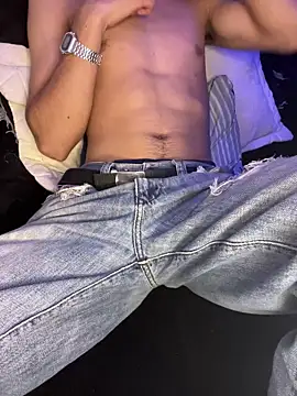 Boyxcock7 online show from 10-22-25, 09:35