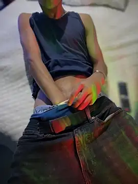 Boyxcock7 online show from 04-07-26, 04:58