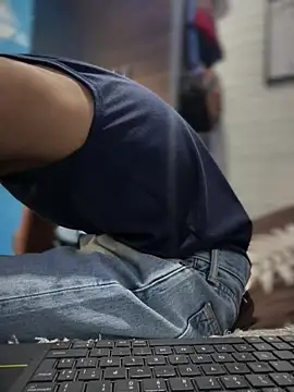 Boyxcock7 online show from 04-18-26, 04:53