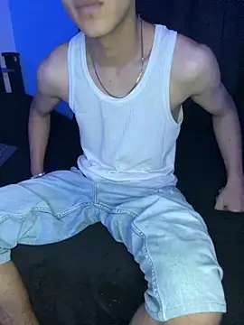 Boyxcock7 online show from 11-12-25, 01:43