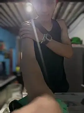 Boyxcock7 online show from 03-27-26, 03:26