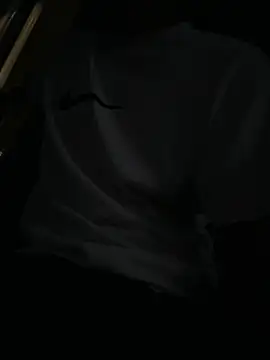 Boyxcock7 online show from 04-01-26, 06:26