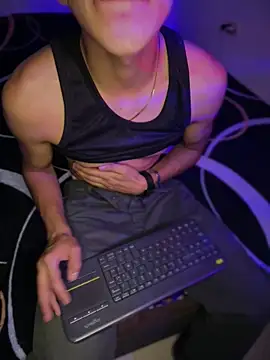 Boyxcock7 online show from 03-25-26, 02:01