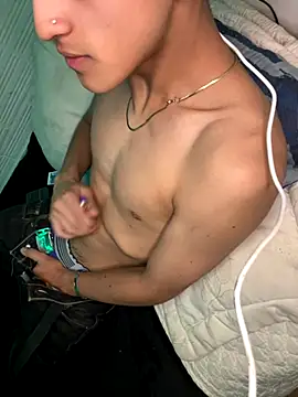 Boyxcock7 online show from 10-19-25, 06:05