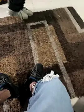 Boyxcock7 online show from 12-20-25, 10:12