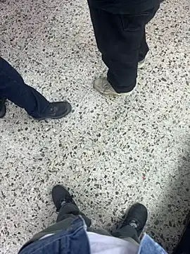 Boyxcock7 online show from 12-19-25, 10:56