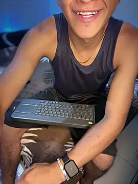 Boyxcock7 online show from 03-26-26, 04:33