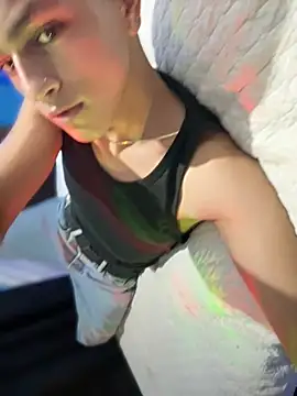 Boyxcock7 online show from 04-06-26, 04:30