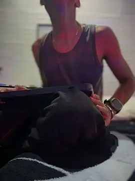 Boyxcock7 online show from 03-28-26, 06:47